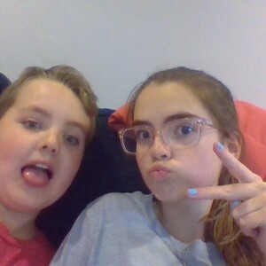 Fundraising Page: Holly and Ben M